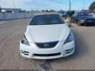 Toyota Camry Sle Image 13