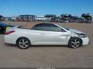 Toyota Camry Sle Image 14