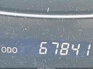 Toyota Camry Sle Image 2