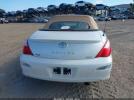 Toyota Camry Sle Image 15