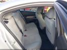 Chevrolet Cruze 1lt Auto Image 5