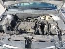 Chevrolet Cruze 1lt Auto Image 7