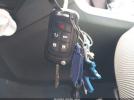 Chevrolet Cruze 1lt Auto Image 6
