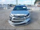 Chevrolet Cruze 1lt Auto Image 8