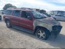 Chevrolet Trailblazer Lt Image 1