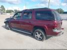 Chevrolet Trailblazer Lt Image 5