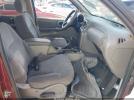 Chevrolet Trailblazer Lt Image 9