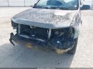 Chevrolet Trailblazer Lt Image 4
