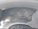 Chevrolet Trailblazer Lt Image 11