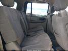 Chevrolet Trailblazer Lt Image 7