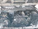Chevrolet Trailblazer Lt Image 2