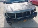 Chevrolet Trailblazer Lt Image 8