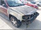 Chevrolet Trailblazer Lt Image 13
