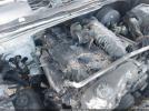Chevrolet Trailblazer Lt Image 3