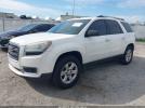 GMC Acadia Sle-1 Image 12