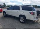 GMC Acadia Sle-1 Image 13