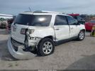 GMC Acadia Sle-1 Image 14