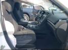 GMC Acadia Sle-1 Image 15