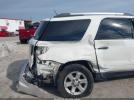 GMC Acadia Sle-1 Image 16