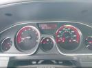 GMC Acadia Sle-1 Image 7