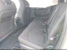 GMC Acadia Sle-1 Image 17