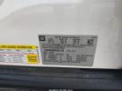 GMC Acadia Sle-1 Image 11