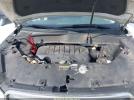 GMC Acadia Sle-1 Image 8