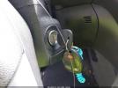 GMC Acadia Sle-1 Image 3