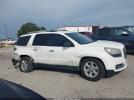 GMC Acadia Sle-1 Image 6