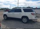 GMC Acadia Sle-1 Image 5