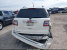 GMC Acadia Sle-1 Image 10