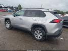 Toyota RAV4 Le Image 3