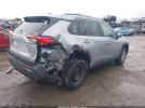 Toyota RAV4 Le Image 14