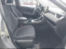 Toyota RAV4 Le Image 2