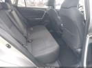 Toyota RAV4 Le Image 4