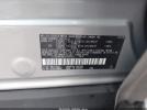Toyota RAV4 Le Image 10