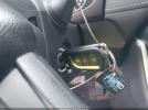 Toyota RAV4 Le Image 6