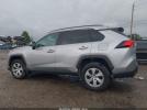 Toyota RAV4 Le Image 15