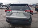 Toyota RAV4 Le Image 13