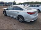 Hyundai SONATA Se Image 7