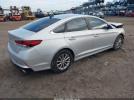 Hyundai SONATA Se Image 11