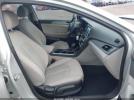 Hyundai SONATA Se Image 13