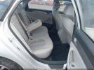 Hyundai SONATA Se Image 9