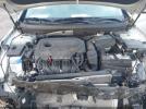 Hyundai SONATA Se Image 16