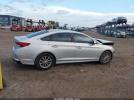 Hyundai SONATA Se Image 6