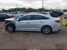 Hyundai SONATA Se Image 17