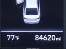 Hyundai SONATA Se Image 15