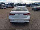 Hyundai SONATA Se Image 14