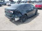 Toyota Corolla Se Image 3