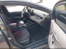 Toyota Corolla Se Image 6